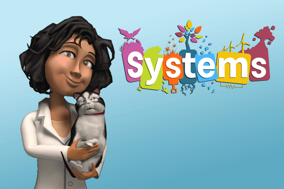 Systems