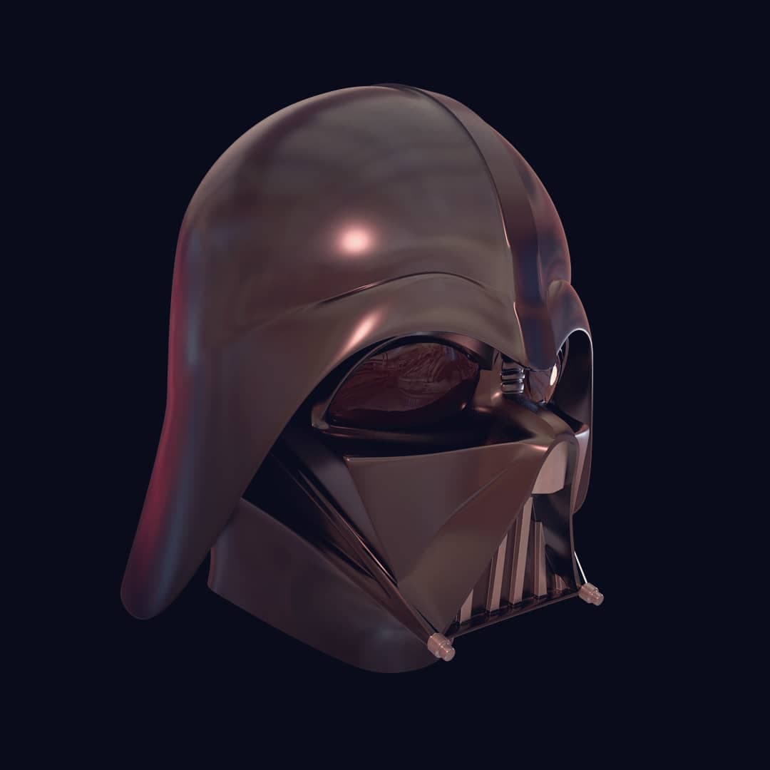 Vader