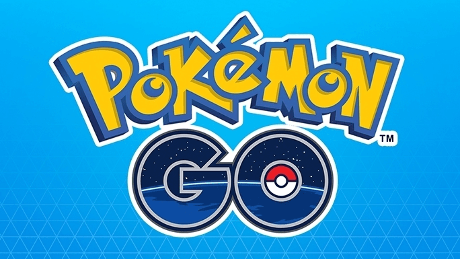 Pokémon GO Universal Render Pipeline Conversion