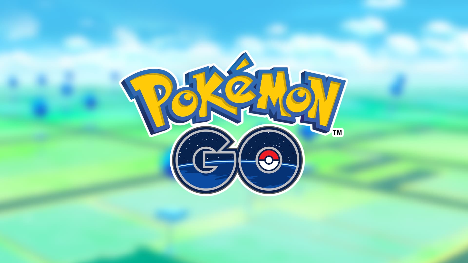 Pokémon GO Universal Render Pipeline Conversion